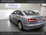2017 AUDI A6 LIMOUSINE 2.0 TDI 150 SE S-TRONIC 4DR AUTO