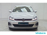 2019 VOLKSWAGEN GOLF GTI 2.0 DSG