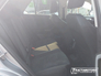 2023 VOLKSWAGEN T-ROC STYLE 1.5 TSI D7F 150HP