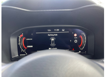 2025 Nissan Juke 1.0L Petrol For Sale Images