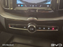 2023 VOLVO XC60 T6 Recharge PHEV 350hp AT8 Core
