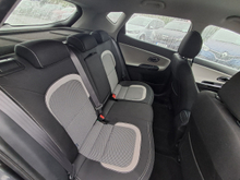 2017 Kia Ceed 1.6L Diesel For Sale Images