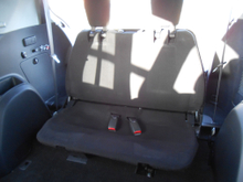 2011 Mitsubishi Outlander 2.3L Diesel For Sale Images