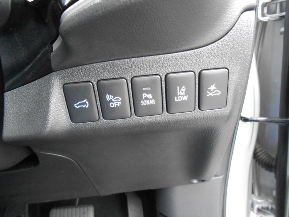 2019 Mitsubishi Outlander 2.4L Petrol Plug-in Hybrid For Sale Images