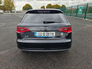 2013 AUDI A3 1.4 PETROL, AUTOMATIC, NEW NCT, LOW MILEAGE, WARRANTY, 5 STAR REVIEWS