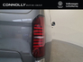 2025 VOLKSWAGEN TRANSPORTER Transporter Trendline SWB28 110BHP M6F