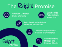 Citroen C3 FEEL EXCLUSIVE 1.2 PURETECH...