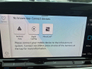 2021 VOLKSWAGEN GOLF Petrol, Hybrid, Automatic , Active Model