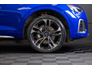 2024 AUDI Q5 50 TFSI e 299HP S tronic quattro S Line