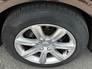 2017 VOLVO S90 D4 MOMENTUM 190BHP 4DR AUTO 2.0 TD MOMENT 90 SERIES