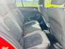 2015 VOLKSWAGEN GOLF **DEPOSIT TAKEN**
