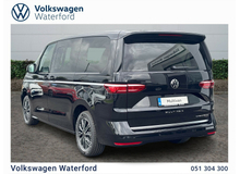 Enhanced Search Image