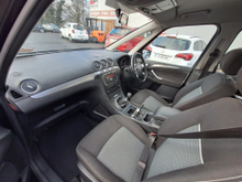 2014 Ford Galaxy 2L Diesel For Sale Images