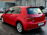2019 VOLKSWAGEN GOLF 1.2 Petrol Comfortline Automatic, 17