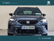 Enhanced Search Image