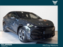 2025 CUPRA TAVASCAN * 252 OFFERS *ALL NEW TAVASCAN 77KWH 282BHP ENDURANCE 4* 3.9% PCP * 8 YEAR BATTERY WARRANTY *569 KMS RANGE - ADDITIONAL €3500 SEAI BOOSTER