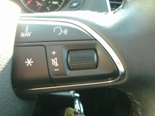 2013 Audi Q3 2L Diesel For Sale Images