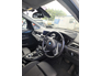 2018 BMW 2 SERIES Gran tourer 7 seater | Sports |Auto