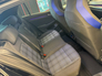 2021 VOLKSWAGEN GOLF 1.4 TSI GTE 204PS 5DR AUTO