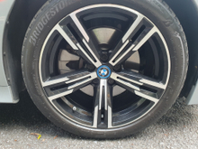 2023 BMW 3 Series 2L Petrol Plug-in Hybrid For Sale Images