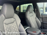 2025 AUDI Q8 SUV 60 TFSIE Q COMP 490PS
