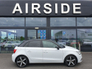 2013 AUDI A1 URBAN STYLE EDITION * 1.4 TFSI AUTOMATIC