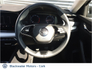 2023 SKODA OCTAVIA STYLE 1.0TSI 110BHP