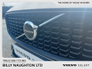 2025 VOLVO XC60 T6 PHEV PLUS DARK AWD