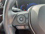 2022 TOYOTA COROLLA HYB LUNA SALOON - TAX UNTIL 02/25
