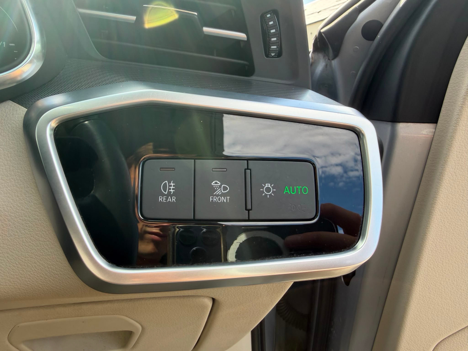 2019 Audi A6 2L Diesel For Sale Images