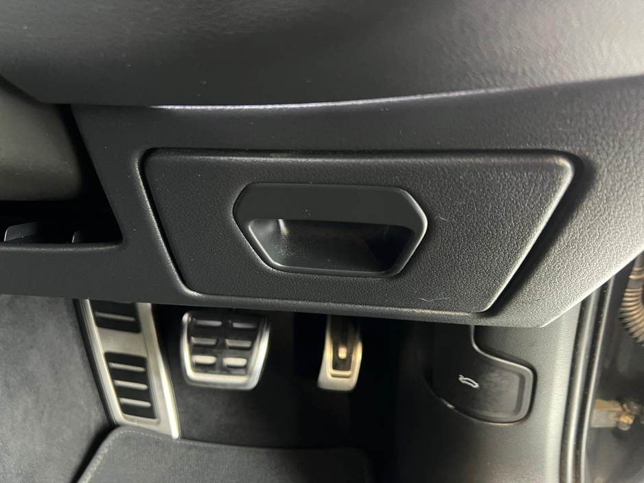 2021 Audi A6 2L Diesel For Sale Images