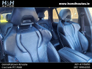 2021 BMW X5 XDRIVE45E 4DR AUTO X45E M SPORT G05H