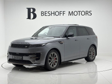 Land Rover Range Rover Sport P460e DYNAMIC SE=1 OWNER//PAN ROOF//D REG=ORIGINAL IRISH JEEP WITH FULL LAND ROVER SERVICE HISTORY=TAILORED FINANCE PACKAGES AVAILABLE=TRADE IN'S WELC