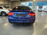 2016 AUDI A5 S LINE BLK + TDI QUATTRO EDITION PLUS BLACK