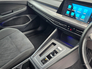 2022 VOLKSWAGEN GOLF 2.0 TDI 150BHP DSG STYLE PACK