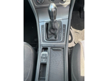 2016 Volkswagen Golf 1.2L Petrol For Sale Images