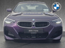 2026 BMW 2 SERIES 220i M Sport Coupe