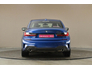 2022 BMW 3 SERIES 330E M SPORT PHEV 113BHP/83kw