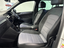 2019 Volkswagen Tiguan 2L Diesel For Sale Images