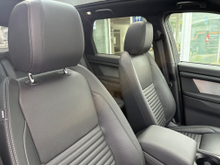 2024 Land Rover Discovery Sport 1.5L Petrol Plug-in Hybrid For Sale Images