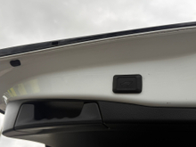 2024 Toyota Rav4 2.5L Petrol Hybrid For Sale Images
