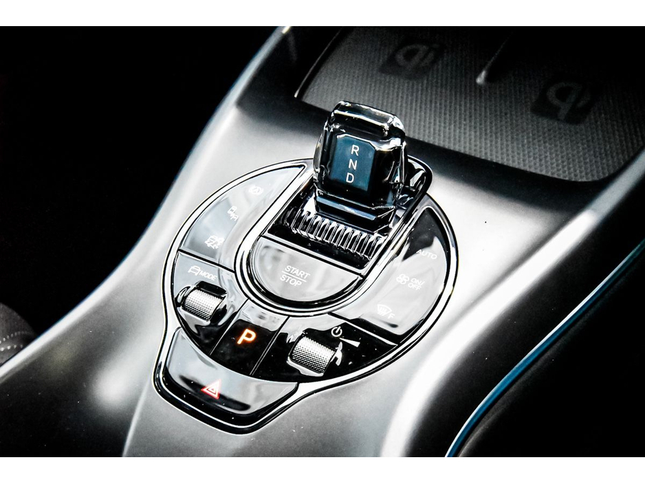 2026 BYD Seal 0L Electric For Sale Images