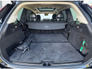 2025 VOLVO XC90 T8 ULTRA AWD