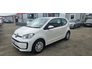 2017 VOLKSWAGEN UP! automatic 3DR 1.0 facelift model