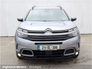 2021 CITROEN C5 AIRCROSS FEEL BlueHDi 130