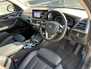 2022 BMW X3 *PAN ROOF* 30E X-LINE AUTO *X-DRIVE* 5DR