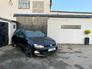 Photo for ad 2435775