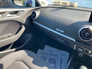 2017 AUDI A3 TFSI 1.4i AUTOMATIC