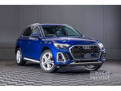 Photo for ad 4244834