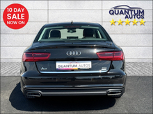 2017 Audi A6 2L Diesel For Sale Images